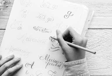 乐鱼体育在线——开启极致体育娱乐体验的新纪元