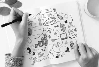 乐鱼体育入口：畅享极速体验的最佳选择