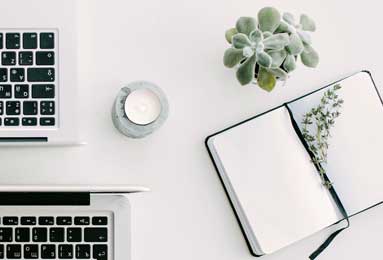 开云体育官网：开启你的体育热潮与理性娱乐之旅