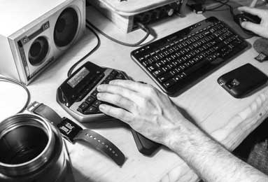 米兰体育官网：官方视角下的热血与信任