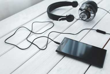 开云体育官网：开启你的体育热潮与理性娱乐之旅