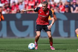 LPL Esports-维尔茨将成足坛第十位固定转会费达1亿镑的球员，内马尔2亿镑居首