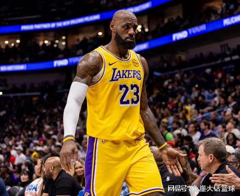 LPL Esports-威少赛后摊牌，东契奇出坏消息！老詹赛后很无奈，湖人被逼到绝境