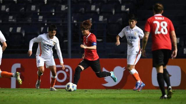 LPL Esports-山东青年军防守端进步明显 两连败也有锻炼意义