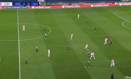 1631799419138023425.gif