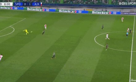 1631799427504057320.gif