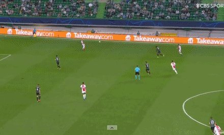 1631799419080097141.gif