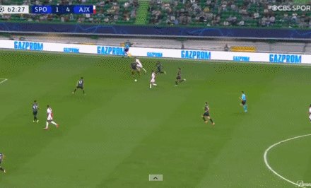 1631799422879025651.gif